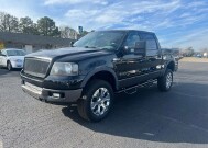 2004 Ford F150 in Hickory, NC 28602 - 2105913 3