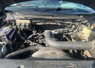 2004 Ford F150 in Hickory, NC 28602 - 2105913 12
