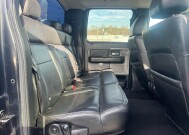 2004 Ford F150 in Hickory, NC 28602 - 2105913 10