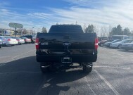 2004 Ford F150 in Hickory, NC 28602 - 2105913 6