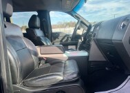 2004 Ford F150 in Hickory, NC 28602 - 2105913 9