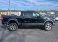 2004 Ford F150 in Hickory, NC 28602 - 2105913 8