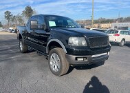 2004 Ford F150 in Hickory, NC 28602 - 2105913 1