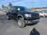 2004 Ford F150 in Hickory, NC 28602 - 2105913