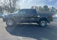 2004 Ford F150 in Hickory, NC 28602 - 2105913 4