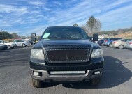 2004 Ford F150 in Hickory, NC 28602 - 2105913 2