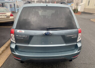 2010 Subaru Forester in Winston-Salem, NC 27105 - 2105933 7
