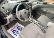 2010 Subaru Forester in Winston-Salem, NC 27105 - 2105933 3