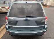 2010 Subaru Forester in Winston-Salem, NC 27105 - 2105933 5