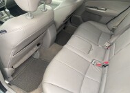2010 Subaru Forester in Winston-Salem, NC 27105 - 2105933 8