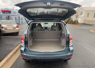 2010 Subaru Forester in Winston-Salem, NC 27105 - 2105933 6