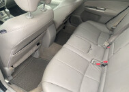 2010 Subaru Forester in Winston-Salem, NC 27105 - 2105933 4