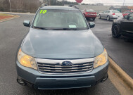 2010 Subaru Forester in Winston-Salem, NC 27105 - 2105933 2