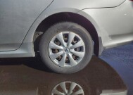 2010 Toyota Corolla in Warren, OH 44484 - 2110768 5