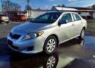 2010 Toyota Corolla in Warren, OH 44484 - 2110768 1