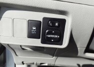 2010 Toyota Corolla in Warren, OH 44484 - 2110768 11