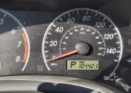 2010 Toyota Corolla in Warren, OH 44484 - 2110768 12
