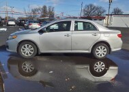 2010 Toyota Corolla in Warren, OH 44484 - 2110768 4