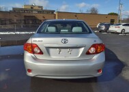 2010 Toyota Corolla in Warren, OH 44484 - 2110768 3