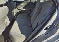 2010 Toyota Corolla in Warren, OH 44484 - 2110768 7