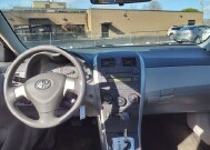 2010 Toyota Corolla in Warren, OH 44484 - 2110768 8