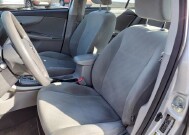 2010 Toyota Corolla in Warren, OH 44484 - 2110768 6