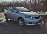 2010 Toyota Corolla in Warren, OH 44484 - 2110768 2