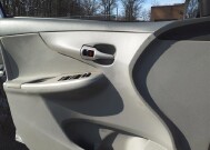 2010 Toyota Corolla in Warren, OH 44484 - 2110768 10