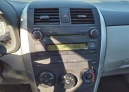2010 Toyota Corolla in Warren, OH 44484 - 2110768 9