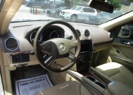 2012 Mercedes-Benz GL 450 in Tampa, FL 33604-6914 - 2110774 15