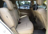 2012 Mercedes-Benz GL 450 in Tampa, FL 33604-6914 - 2110774 11
