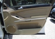 2012 Mercedes-Benz GL 450 in Tampa, FL 33604-6914 - 2110774 20