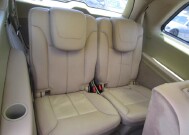 2012 Mercedes-Benz GL 450 in Tampa, FL 33604-6914 - 2110774 10