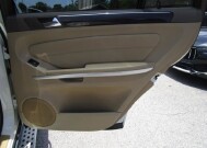 2012 Mercedes-Benz GL 450 in Tampa, FL 33604-6914 - 2110774 22