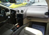 2012 Mercedes-Benz GL 450 in Tampa, FL 33604-6914 - 2110774 14
