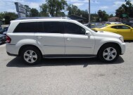 2012 Mercedes-Benz GL 450 in Tampa, FL 33604-6914 - 2110774 34