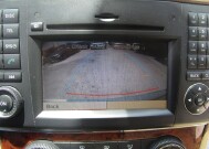2012 Mercedes-Benz GL 450 in Tampa, FL 33604-6914 - 2110774 6
