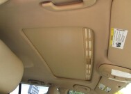 2012 Mercedes-Benz GL 450 in Tampa, FL 33604-6914 - 2110774 16