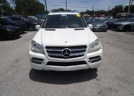 2012 Mercedes-Benz GL 450 in Tampa, FL 33604-6914 - 2110774 26