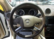 2012 Mercedes-Benz GL 450 in Tampa, FL 33604-6914 - 2110774 4