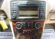 2012 Mercedes-Benz GL 450 in Tampa, FL 33604-6914 - 2110774 5