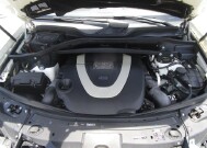 2012 Mercedes-Benz GL 450 in Tampa, FL 33604-6914 - 2110774 25
