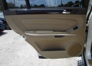 2012 Mercedes-Benz GL 450 in Tampa, FL 33604-6914 - 2110774 21