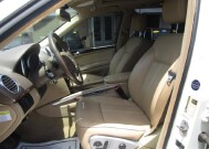 2012 Mercedes-Benz GL 450 in Tampa, FL 33604-6914 - 2110774 9
