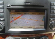 2012 Mercedes-Benz GL 450 in Tampa, FL 33604-6914 - 2110774 7