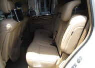 2012 Mercedes-Benz GL 450 in Tampa, FL 33604-6914 - 2110774 12
