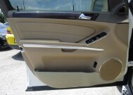 2012 Mercedes-Benz GL 450 in Tampa, FL 33604-6914 - 2110774 19
