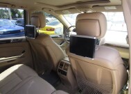 2012 Mercedes-Benz GL 450 in Tampa, FL 33604-6914 - 2110774 36