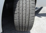 2012 Mercedes-Benz GL 450 in Tampa, FL 33604-6914 - 2110774 23