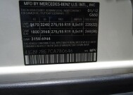 2012 Mercedes-Benz GL 450 in Tampa, FL 33604-6914 - 2110774 37
